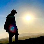 Profile Picture of Chacavee Xiong (@chacavee) on Instagram