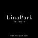 Profile Picture of Lina Park (@linamoodboard) on Pinterest