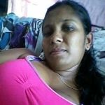 Profile Picture of Shelly Balkarran (@balkarranshelly) on Instagram