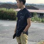 Profile Picture of Nicholas Wong (@nicholas.wong.18400) on Instagram