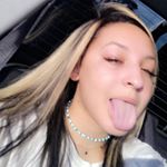 Profile Picture of KARA SIMON ☆ (@_karasimon) on Instagram