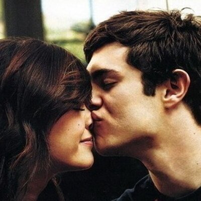 Profile Picture of James Creps (@Jamescreps) on Twitter