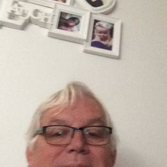 Profile Picture of Barry Bridgen (@@barrybridgen) on Tiktok