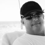 Profile Picture of Daniel Darmetko (@aquaticfantaseas) on Instagram