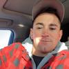 Profile Picture of slyethomas347 (@slyethomas347) on Tiktok