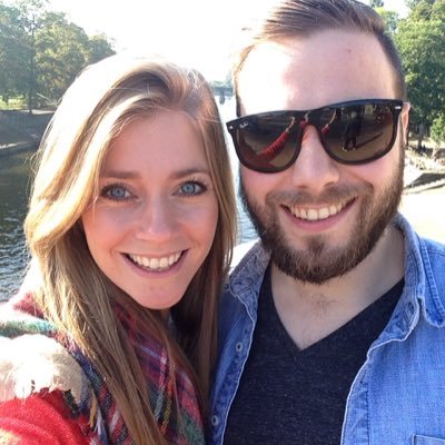 Profile Picture of Alice Parker (@aliceparker100) on Twitter