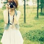 Profile Picture of Janet Tolentino (@tolentino9927) on Instagram