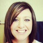 Profile Picture of Kelli Iverson (@kelli_n_hunter) on Instagram