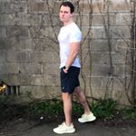 Profile Picture of Tanner Poole (@tanner_poole) on Instagram