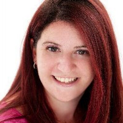 Profile Picture of Jackie Forsteron Twitter