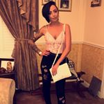 Profile Picture of Beth Hughes (@bethhughes95) on Instagram