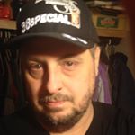 Profile Picture of Warren Thompson (@warrenthompson477) on Instagram