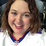 Profile Picture of Grayson Boone (@grayy_grayy) on Instagram