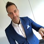 Profile Picture of Erik Holst (@mr.hobro) on Instagram