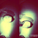 Profile Picture of gregory nicolas acuña fuentes (@nico.gregory) on Instagram