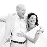 Chris Gaffney - Instagram Profile Picture of Chris Gaffney (@cgaffer) on Instagram