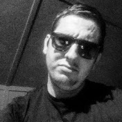 Profile Picture of Ryan Bledsoe (@ryanbledsoe4279) on Youtube