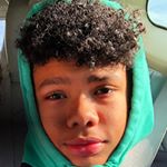 Profile Picture of Tony Lassiter (@lil_curlyhead_tony) on Instagram