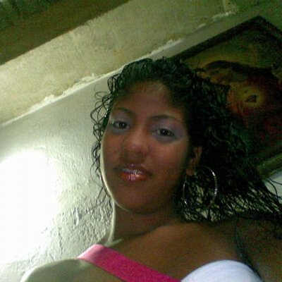 Profile Picture of SHERRY MONTES (@CEREZZITAX) on Twitter