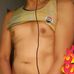 Profile Picture of Jeff Pascual (@jeff.pascual.1042032) on Facebook