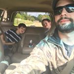 Profile Picture of Jonathan Sylvester (@jonathansylvester) on Instagram