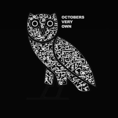 Profile Picture of Nick West (@NickWes7128p) on Twitter