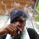 Profile Picture of Darrell James (@darrell.james.5245) on Instagram
