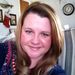 Profile Picture of Dawn Chaffee (@heidis1love) on Pinterest