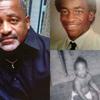 Profile Picture of Cedric E.Campbell (@cedricecampbell) on Tiktok