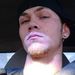 Profile Picture of James Peeper (@jamespeeper9) on Pinterest