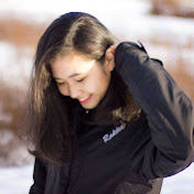 Dino Nguyen - Youtube Profile Picture of Dino Nguyen (@dinonguyen4043) on Youtube