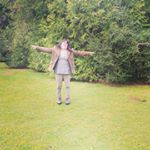 Profile Picture of Daniela Miranda Alvarado (@daniela_miranda_alvarado) on Instagram