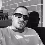 Profile Picture of David Billard 🎱 (@davidbillard_) on Instagram