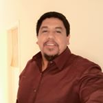 Profile Picture of Walter Romero (@walterromero545) on Instagram