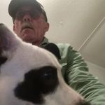 Profile Picture of Gary Henning (@gary.henning) on Instagram