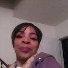 Profile Picture of   Stacie Linn (@stacielinn0)... (@stacielinn0) on Tiktok