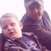 Profile Picture of Jim Fugate (@jim.fugate.140) on Facebook
