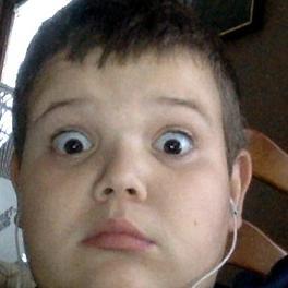 Profile Picture of Colin Omalley (@moon11632) on Twitter