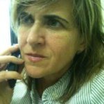 Profile Picture of Mariah (@mariahmfonseca) on Instagram