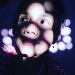 Profile Picture of shella namira (@shellanamiraaura) on Instagram