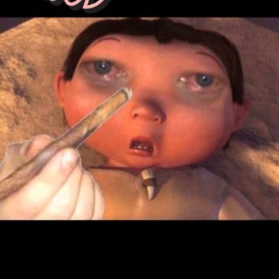 Profile Picture of Robert Santangelo (@robertsantang13) on Twitter