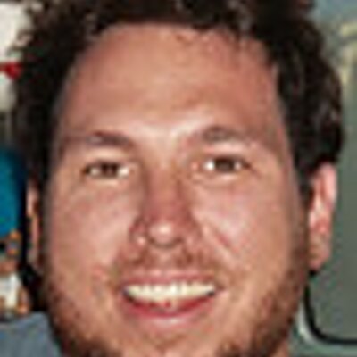 Profile Picture of Alconrad (@alconrad) on Twitter