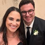 Profile Picture of Adam Steuer (@stu_af17) on Instagram
