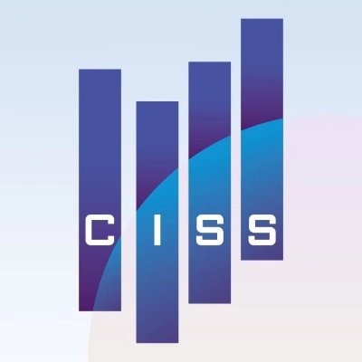 Profile Picture of CISS Tsinghua (@CISSTsinghua) on Twitter