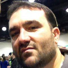 Vincent Vecchione - Tiktok Profile Picture of Vincent Vecchione (@vinvec11) on Tiktok