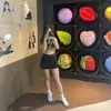 Profile Picture of Joyceeng (@joyceeng_12) on Tiktok