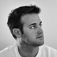 Profile Picture of Brian Serafin (@brian-serafin-5) on Quora