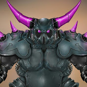 Victor Tarin - Youtube Profile Picture of Victor Tarin (@victortarin7711) on Youtube