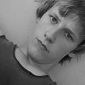 Profile Picture of William Curran (@spider_dogg) on Myspace