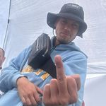 Profile Picture of Christopher Mcallister (@__christopher28) on Instagram